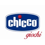 chicco-logo_giochi