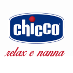 chicco-logo_relax