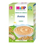 crema_avena