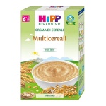 crema_multicereali