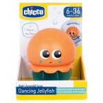 dancing_jellyfish