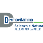 dermovitamina-logo