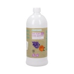 detergente-intimo-delicato-calendula-lavanda-mirtillo-1000-ml-1371267-it