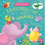 filastrocche_animali