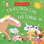 filastrocche_fattoria