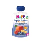 frutta-frullata-biscotto-mela-fragola-e-mirtilli-90-g