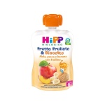 frutta-frullata-biscotto-mela-pesca-e-banana-frollino-90-g