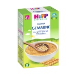 gemmine