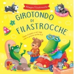 girotondo_filastrocche