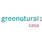 greenatural-casa-logo-sito