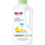 happy_bagnetto_1000ml