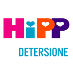 hipp_titoli_sito_detersione