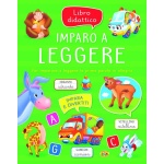 imparo_a_leggere