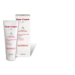 kute_cream_repair