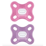 mam-comfort-succhietto-in-silicone-femmina-2-pezzi