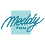 meddy-logo