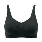 medela-nursing-bra-black_132050041