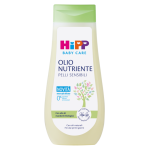 olio_nutriente