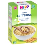 pastina_letterine