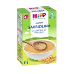 pastina_sabbiolina