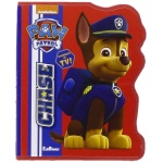 paw_patrol_chase