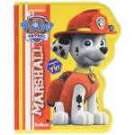 paw_patrol_marshall