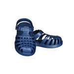 playshoes-sandali-blu