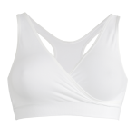 sleep-bra_ghost-picture_white_190309971