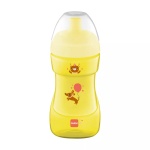 sports_cup_330ml