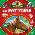 stickers_fattoria