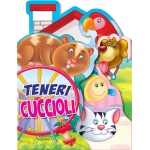 teneri_cuccioli