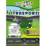 trasporti