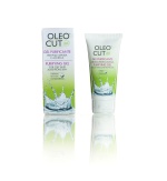 oleo-cut-3-gel-purificante