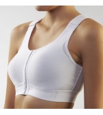 b3-surgical-bra-reggiseno-post-operatorio_bianco