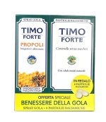 offerta_timo_forte