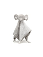 doudou-elefante-grigio-per-bambino