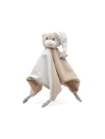 doudou-orsetto-con-cappello-beige