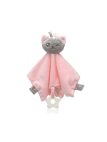 doudou_gatto_rosa