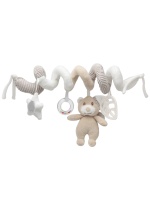 peluche-spirale-orsetto-beige