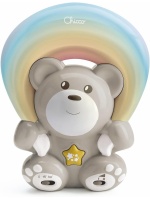 rainbow_bear_neutro