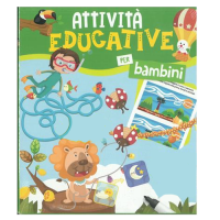 attivita_educative