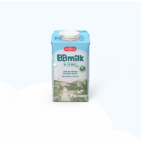 bbmilk-0-12-liquido_792987193