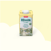 bbmilk-1-3-liquido