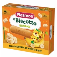 biscotto_banana