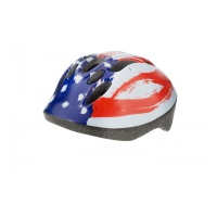 casco-bimbo-infusion-american-flag-48-52-xs