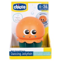 dancing_jellyfish