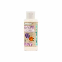 detergente-intimo-delicato-calendula-lavanda-mirtillo-100-ml