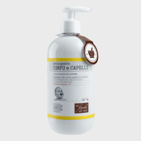 detergente_corpo_capelli