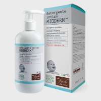 detergente_intimo_mioderm