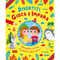 divertiti_gioca_impara